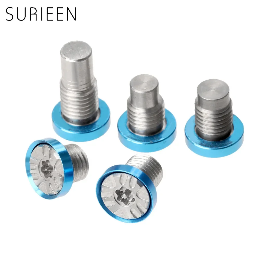 Golf Equipment Weight - 1Pc Metalen 2G 4G 6G 8G
