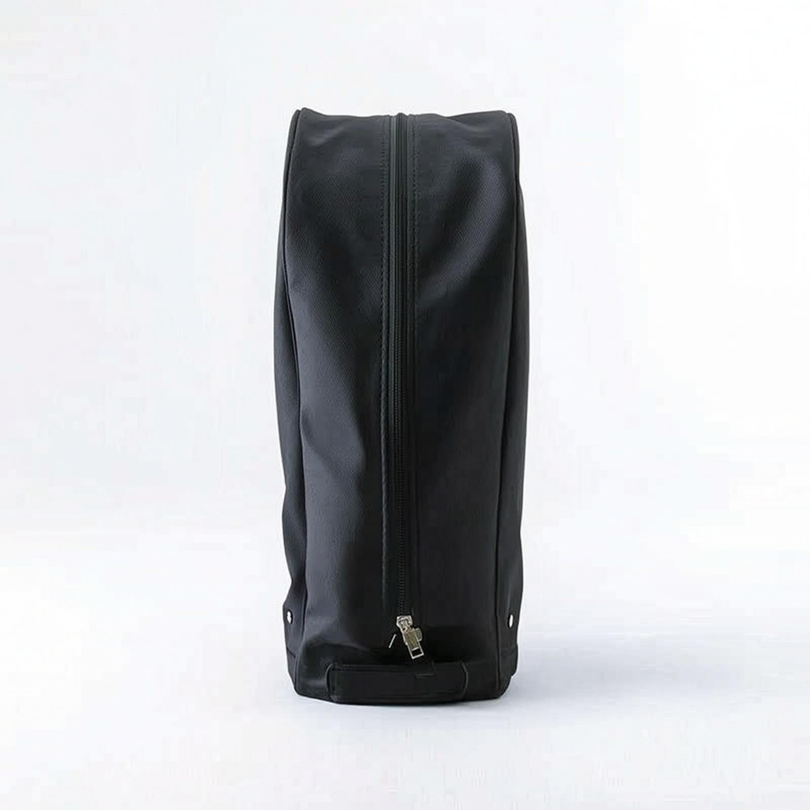 Golf Bag - Golftas regenhoes, weerbestendige golftas regenhoes, lichtgewicht