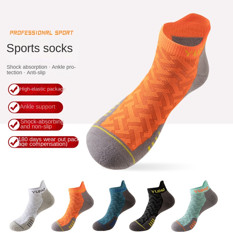 Golf Towel - 3 paar nieuwe heren professionele sport