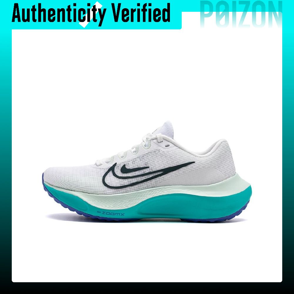 Nike Shoes Zoom Fly 5 - Nike Zoom Fly 5 Low-top Training