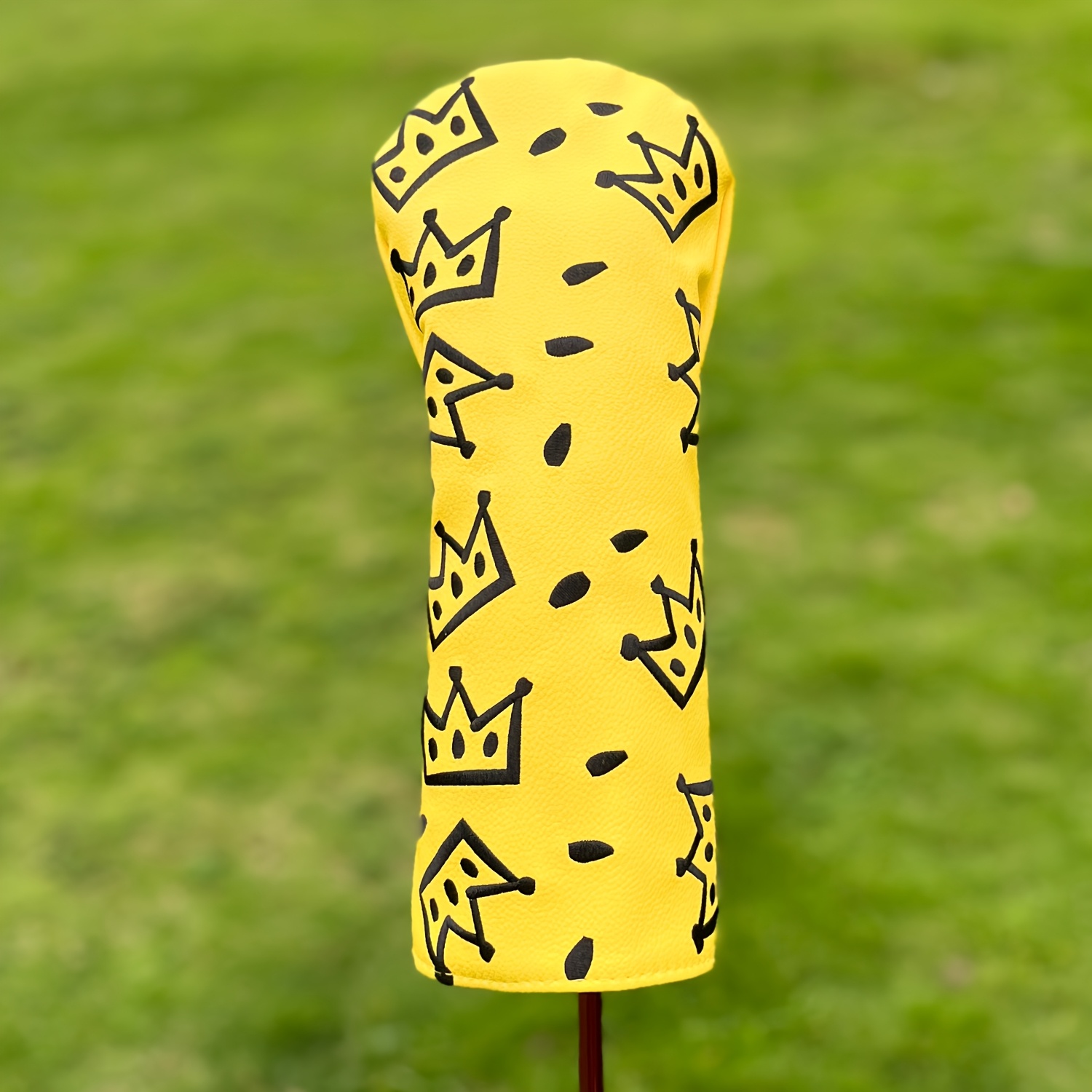 1 st/4 stks Driver, Fairway, H - Golf Driver recensie en prijs