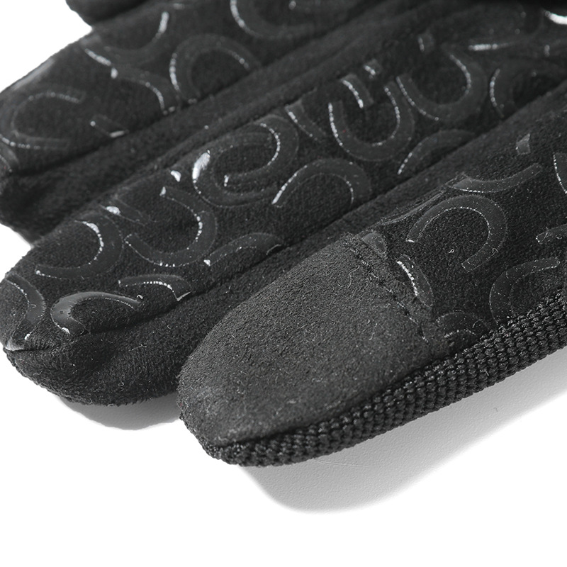Ruiterhandschoenen, ademende,  - Golf Gloves recensie en prijs