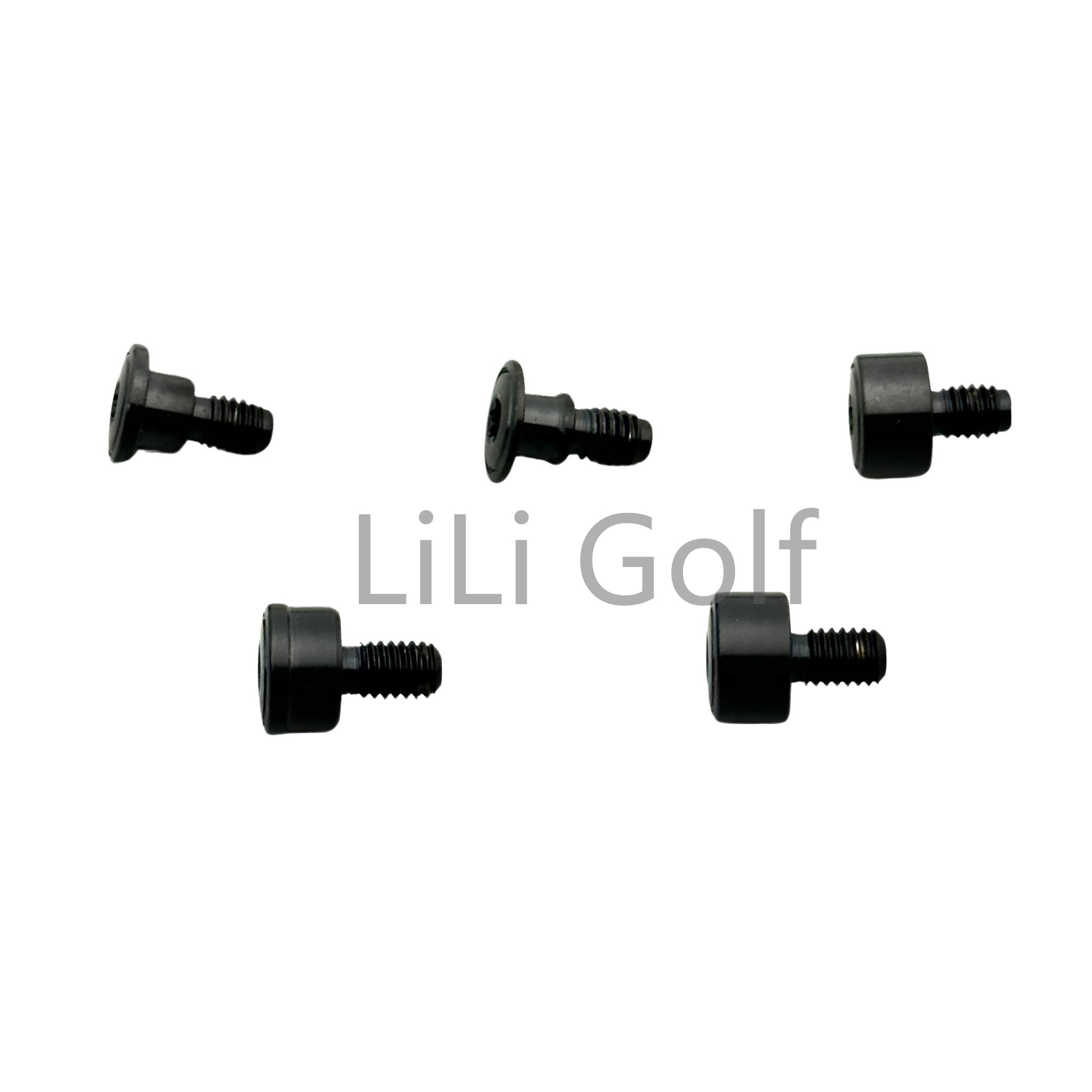 Golfclubkopgewicht Schroef Ges - Golf Equipment Weight recensie en prijs