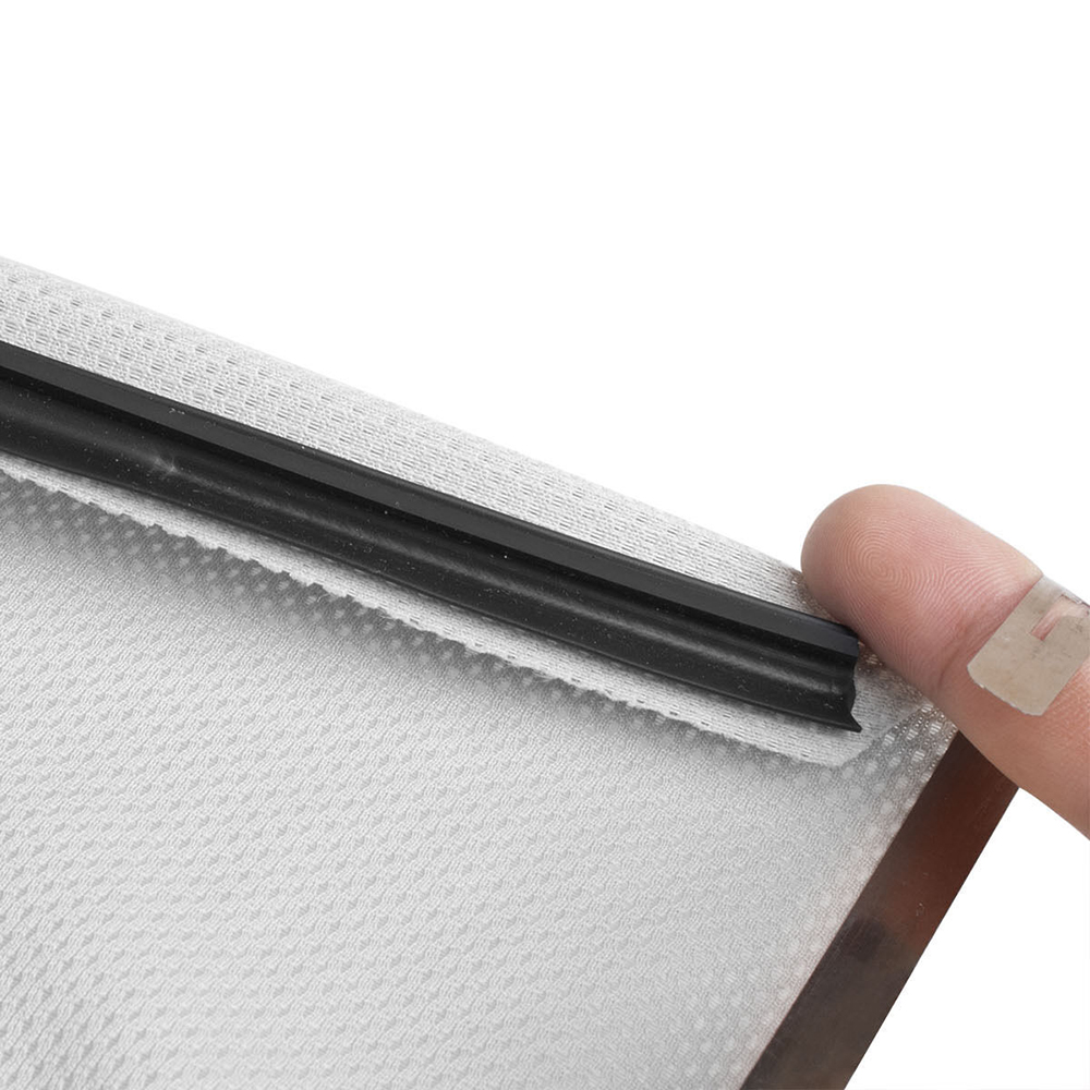 Dakraam Sluiter Zonnedak Zonne - Golf Umbrella recensie en prijs
