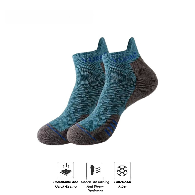 Nieuwe professionele sportkort - Golf Towel recensie en prijs