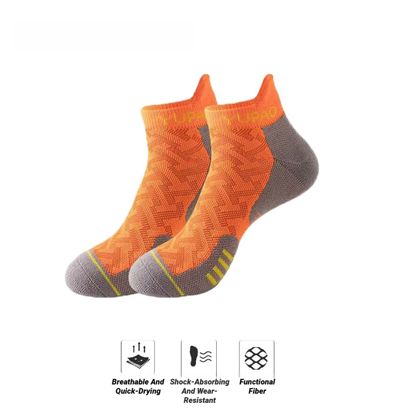 Nieuwe professionele sportkort - Golf Towel recensie en prijs