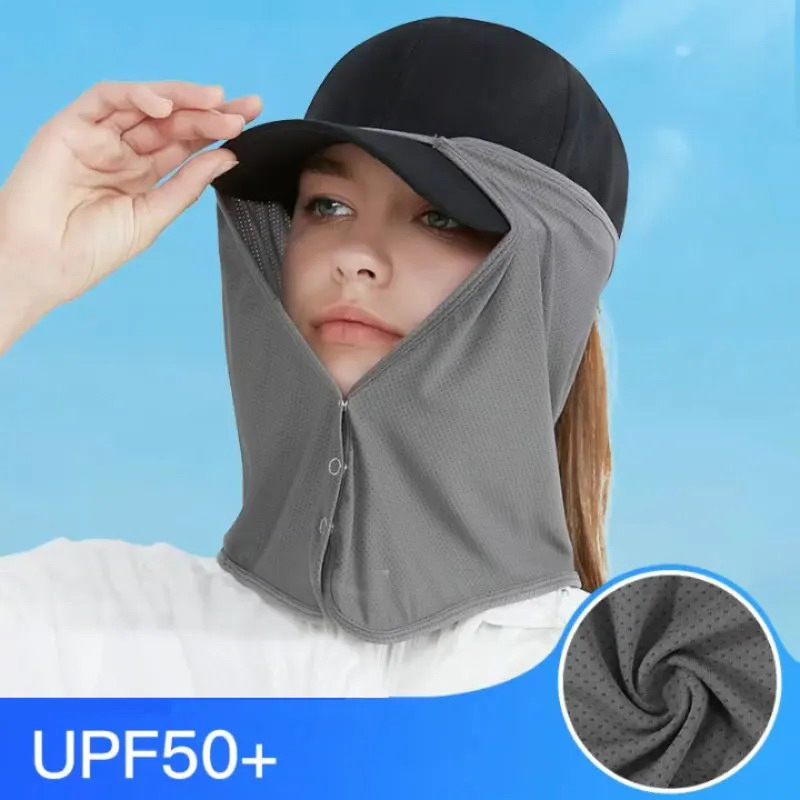 Sneldrogende vismuts Gezicht H - Golf Umbrella recensie en prijs