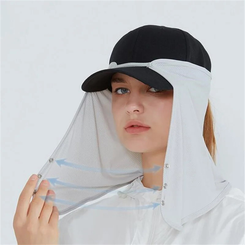 Sneldrogende vismuts Gezicht H - Golf Umbrella recensie en prijs
