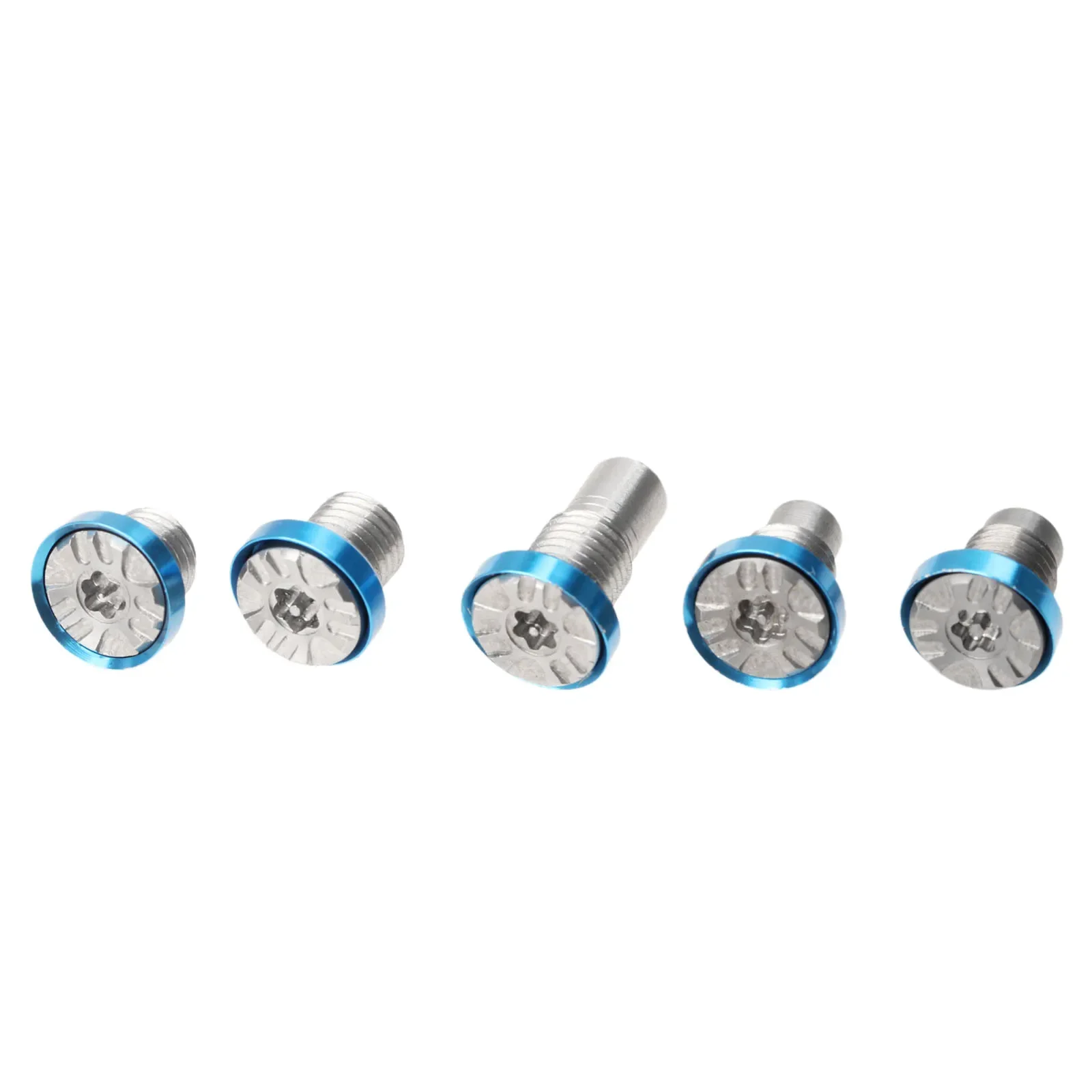 1Pc Metalen 2G 4G 6G 8G 10G 12 - Golf Equipment Weight recensie en prijs
