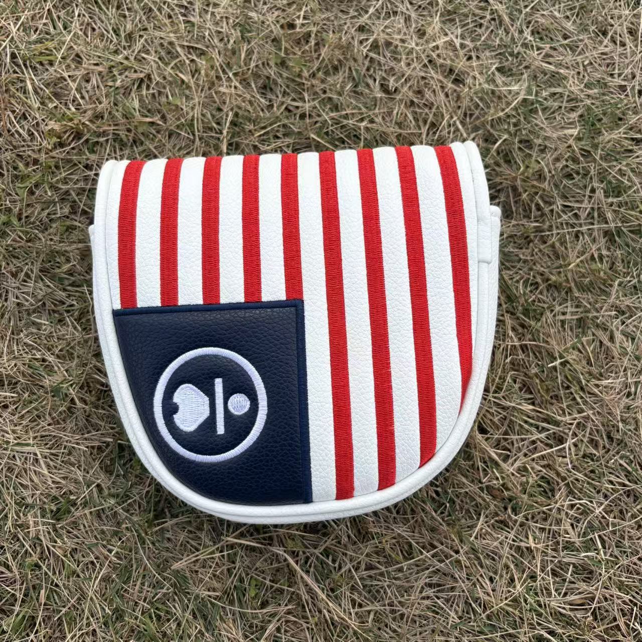 Vermilion Bird Golf Putter Hea - Golf Tees recensie en prijs