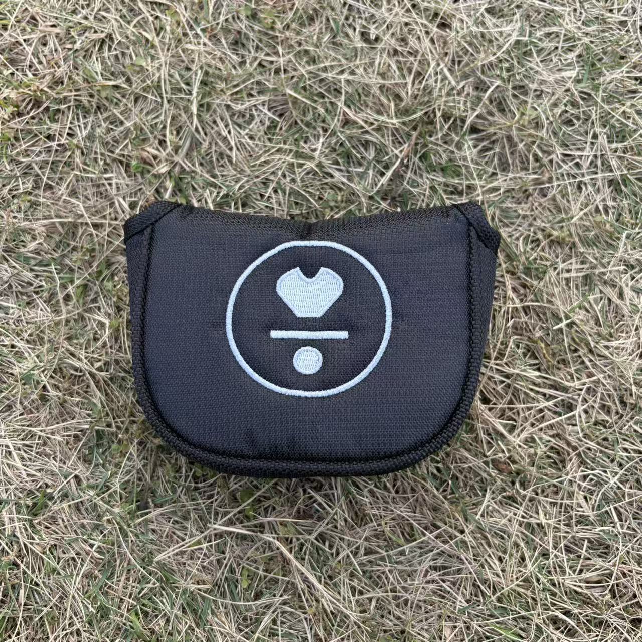 Vermilion Bird Golf Putter Hea - Golf Tees recensie en prijs