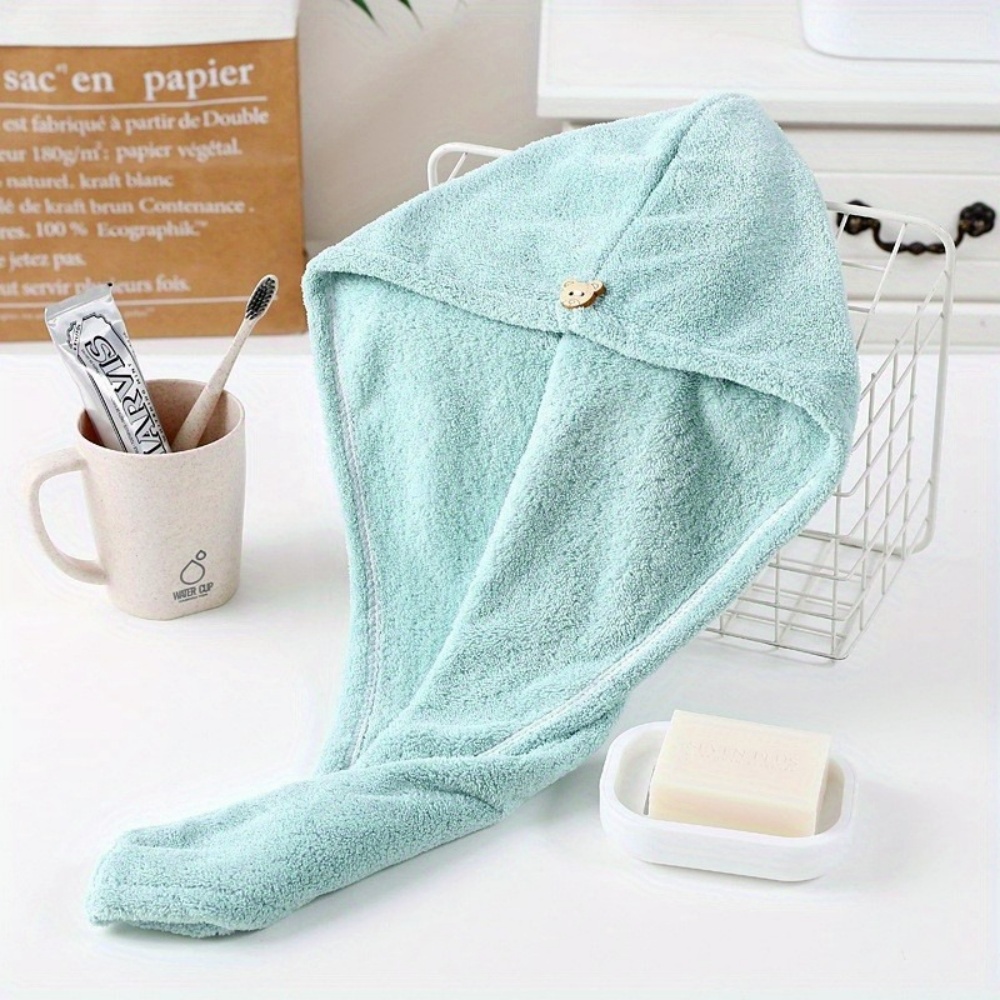 Snel drogende haarhoed voor da - Golf Towel recensie en prijs