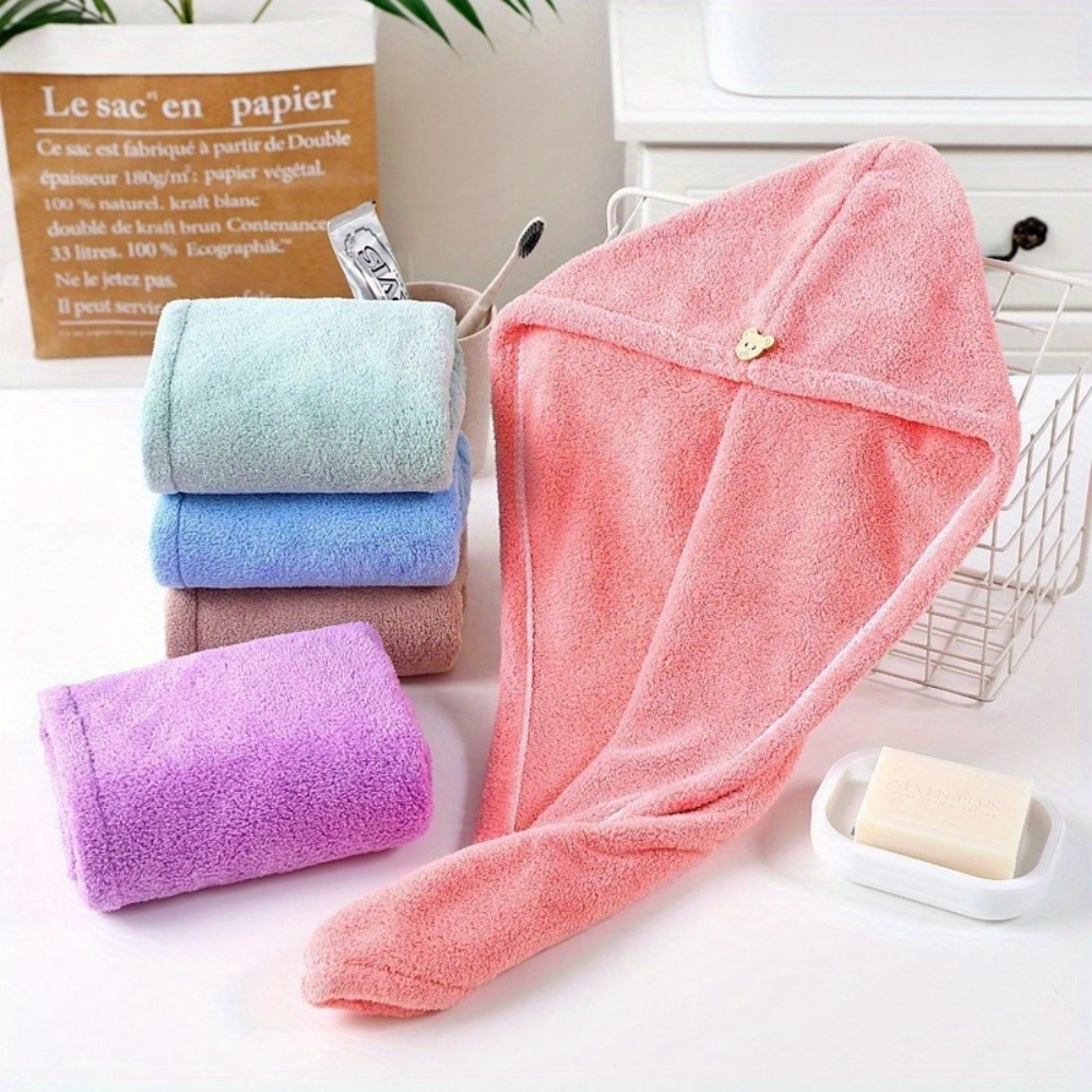 Snel drogende haarhoed voor da - Golf Towel recensie en prijs