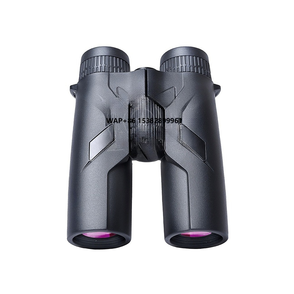 Aangepaste 8x42 Proximity Prio - Golf Rangefinder recensie en prijs