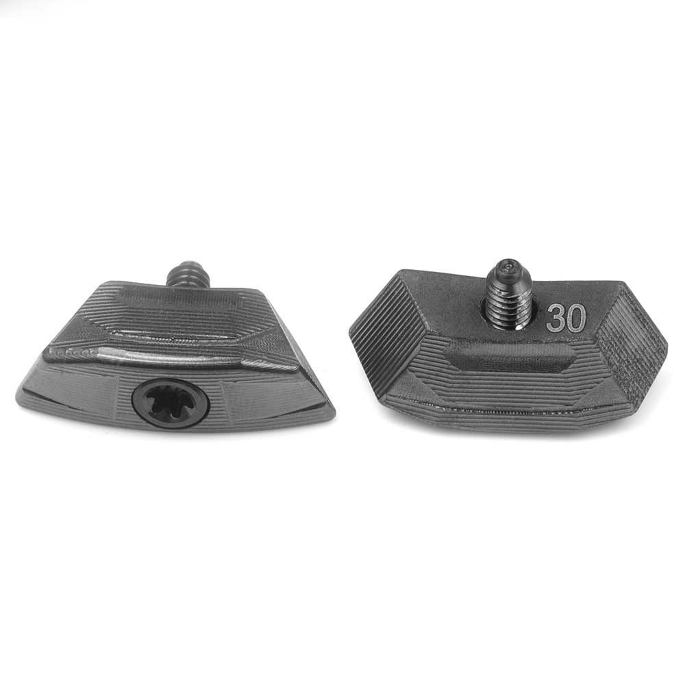 1 stuks golfclubhoofdgewicht c - Golf Equipment Weight recensie en prijs