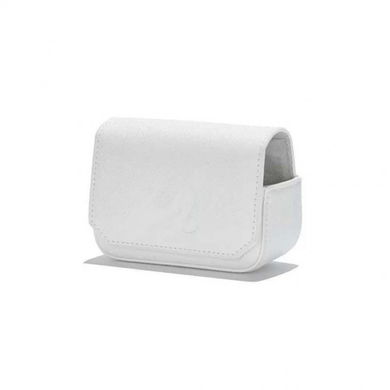 Nieuwe modieuze mini-heuptas m - Golf Rangefinder recensie en prijs