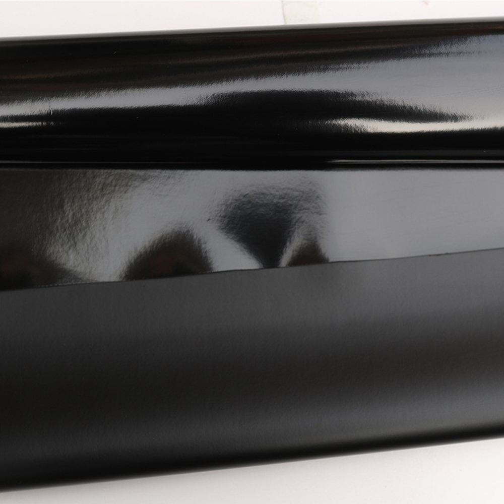 Sexy Heren PVC Glanzend Glanze - Golf Tees recensie en prijs
