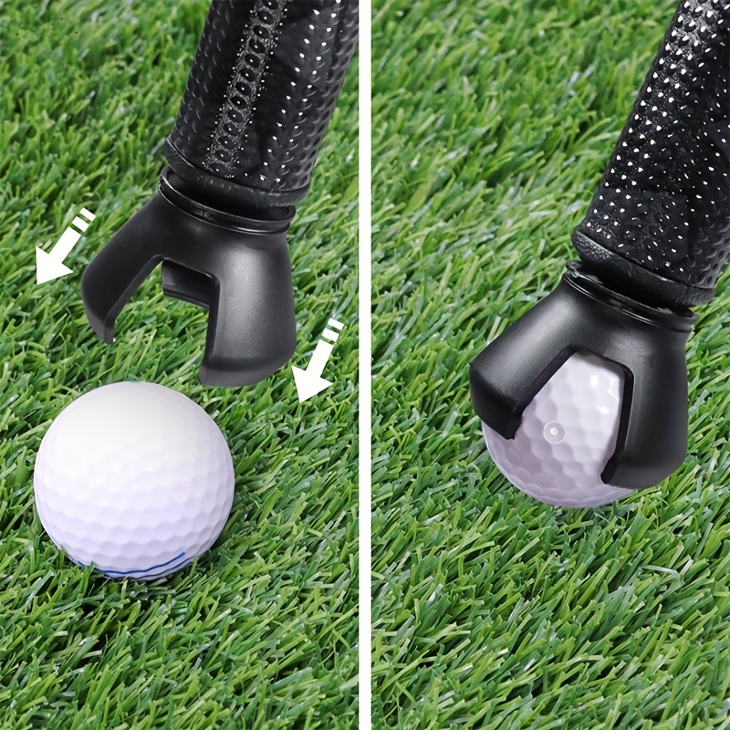Golfzoekbril, golfbalvinder +  - Golf Putter recensie en prijs
