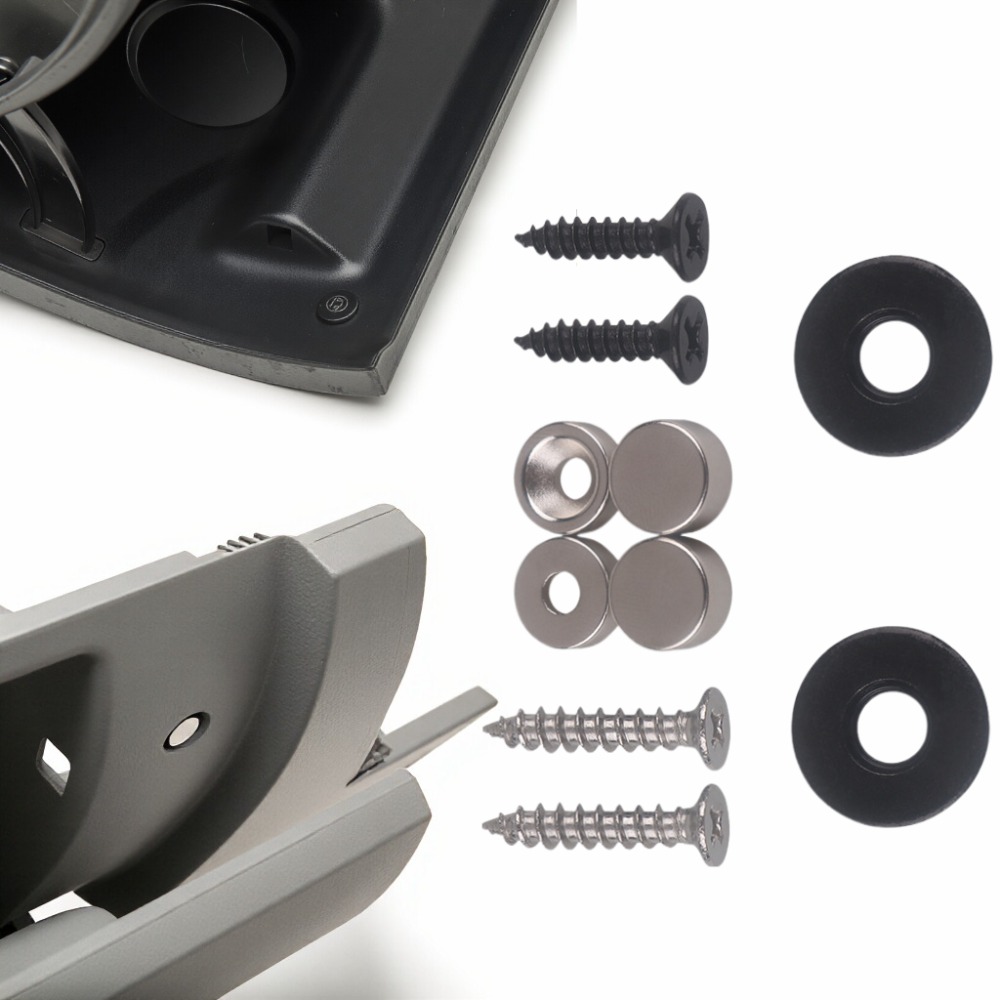 Reparatiemagneetset voor hands - Golf Gloves recensie en prijs