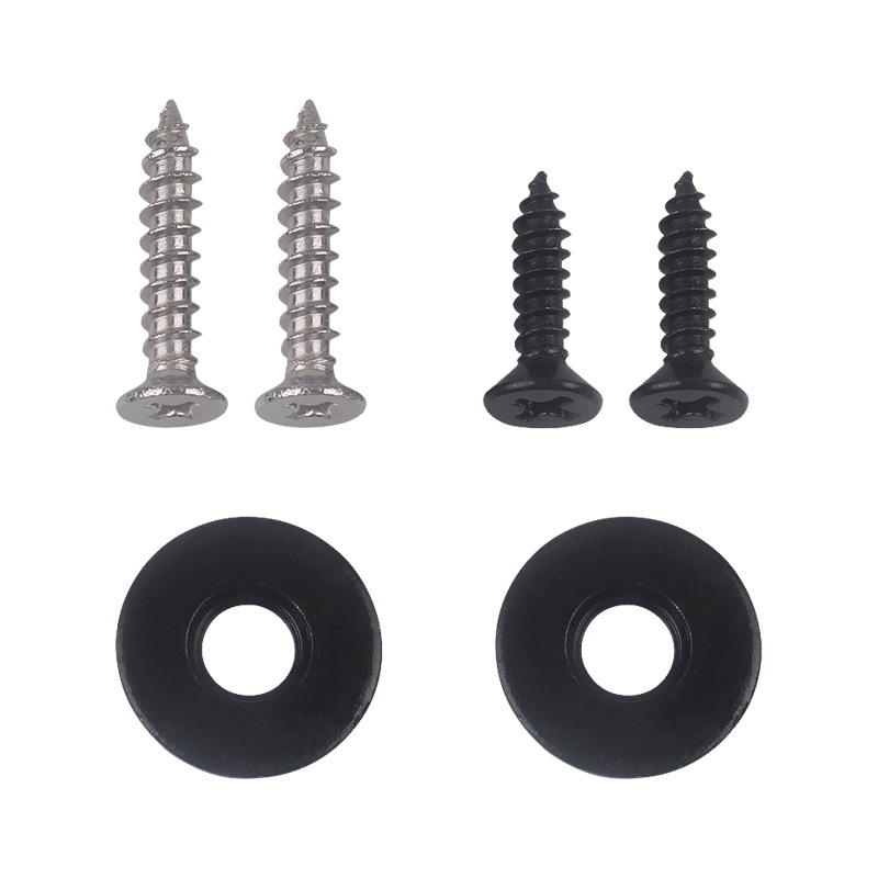 Reparatiemagneetset voor hands - Golf Gloves recensie en prijs
