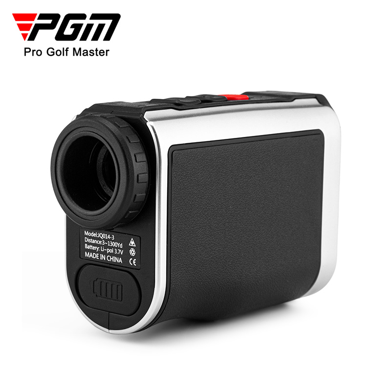PGM JQ014 Oem Golf Lasermeter  - Golf Rangefinder recensie en prijs