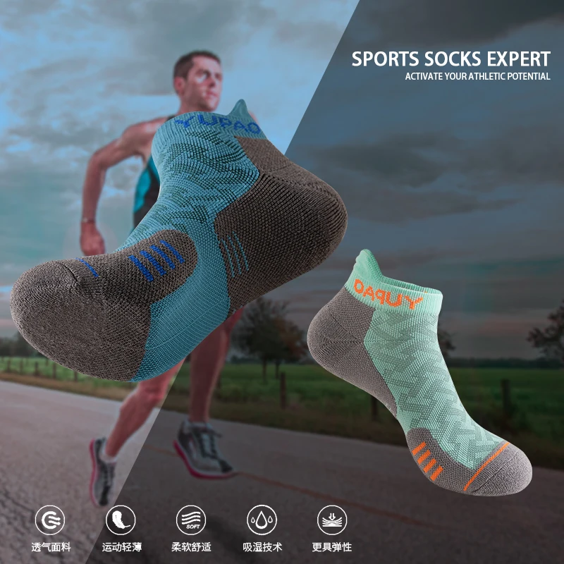 3 paar nieuwe heren profession - Golf Towel recensie en prijs