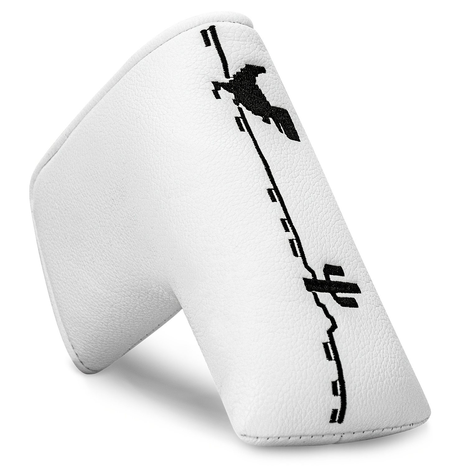 Dinosaur & Crossbones Golf Put - Golf Tees recensie en prijs