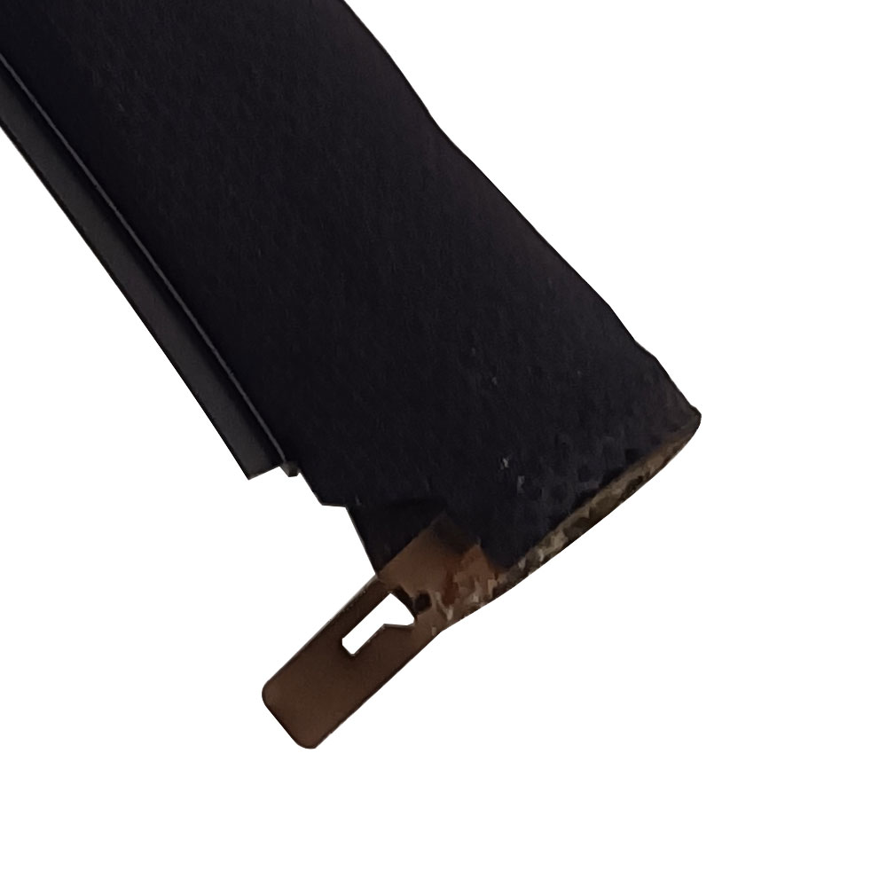Auto Panorama Zonnedak Zonnesc - Golf Umbrella recensie en prijs