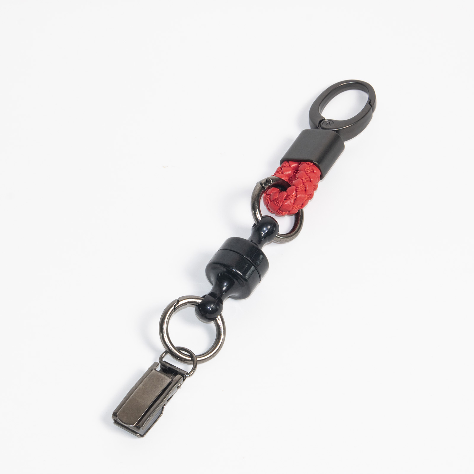 Golf Magnetische Putter Keeper - Golf Tees recensie en prijs