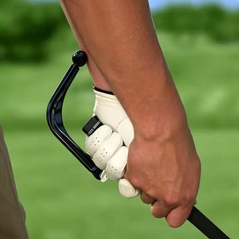 Golf Pols Scharnier Trainer Ho - Golf Equipment Weight recensie en prijs