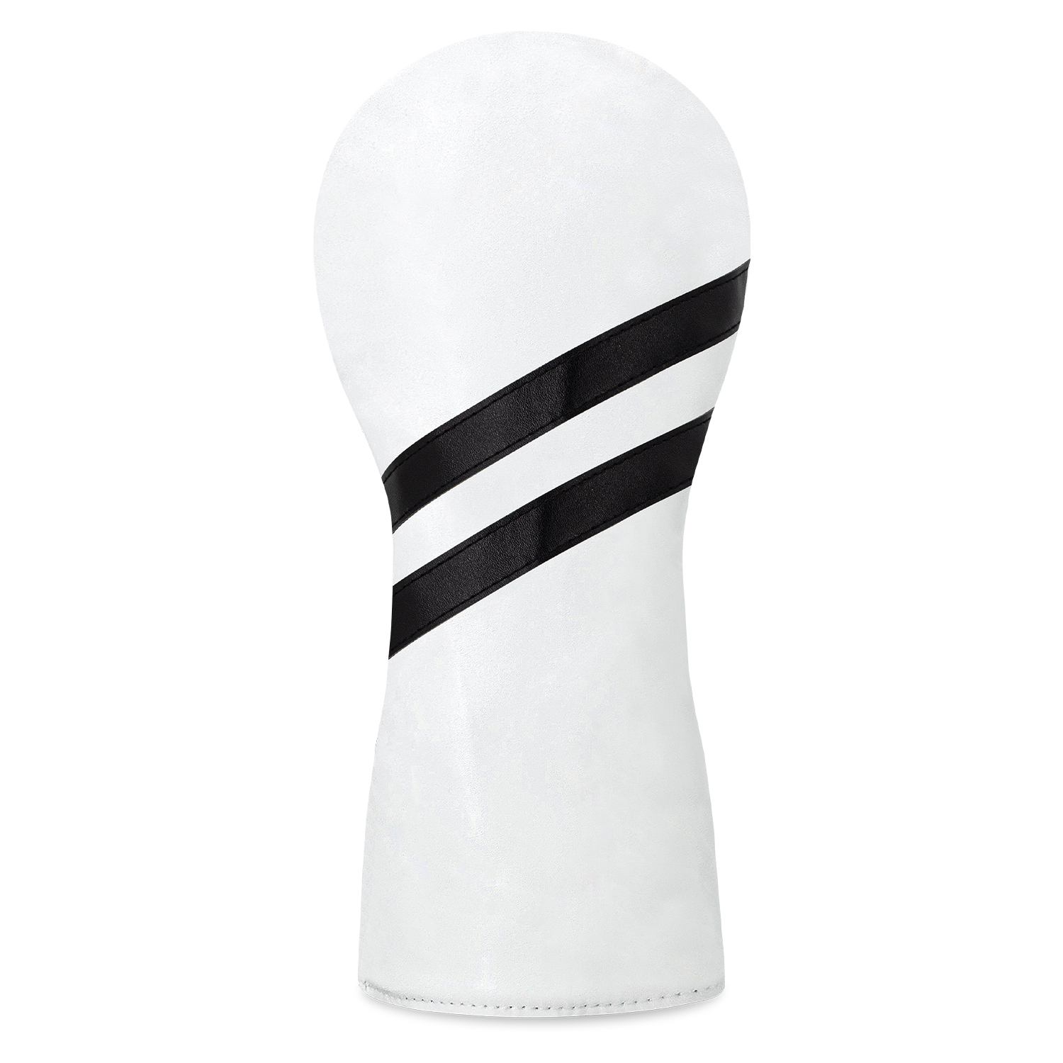 1 stuk/3 stuks witte golfclubh - Golf Clubs recensie en prijs