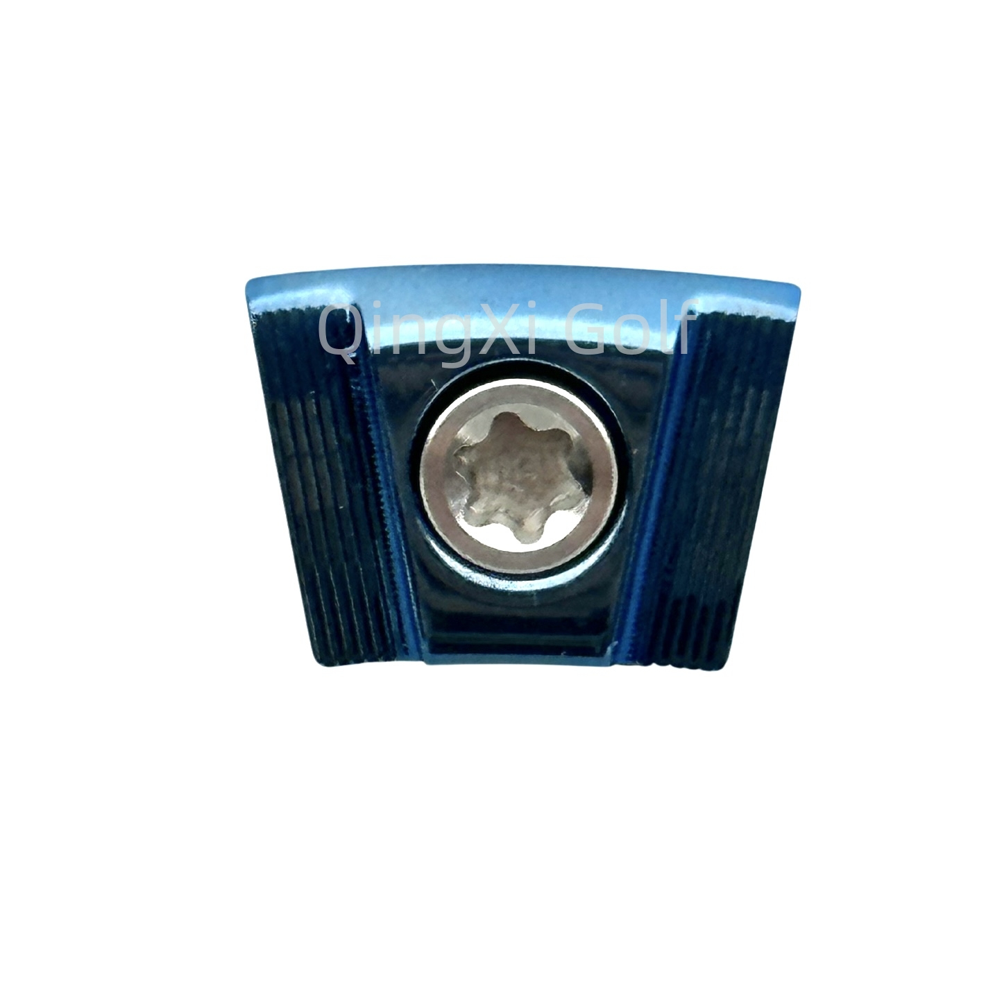 Golfclub Head Slider-gewicht C - Golf Equipment Weight recensie en prijs