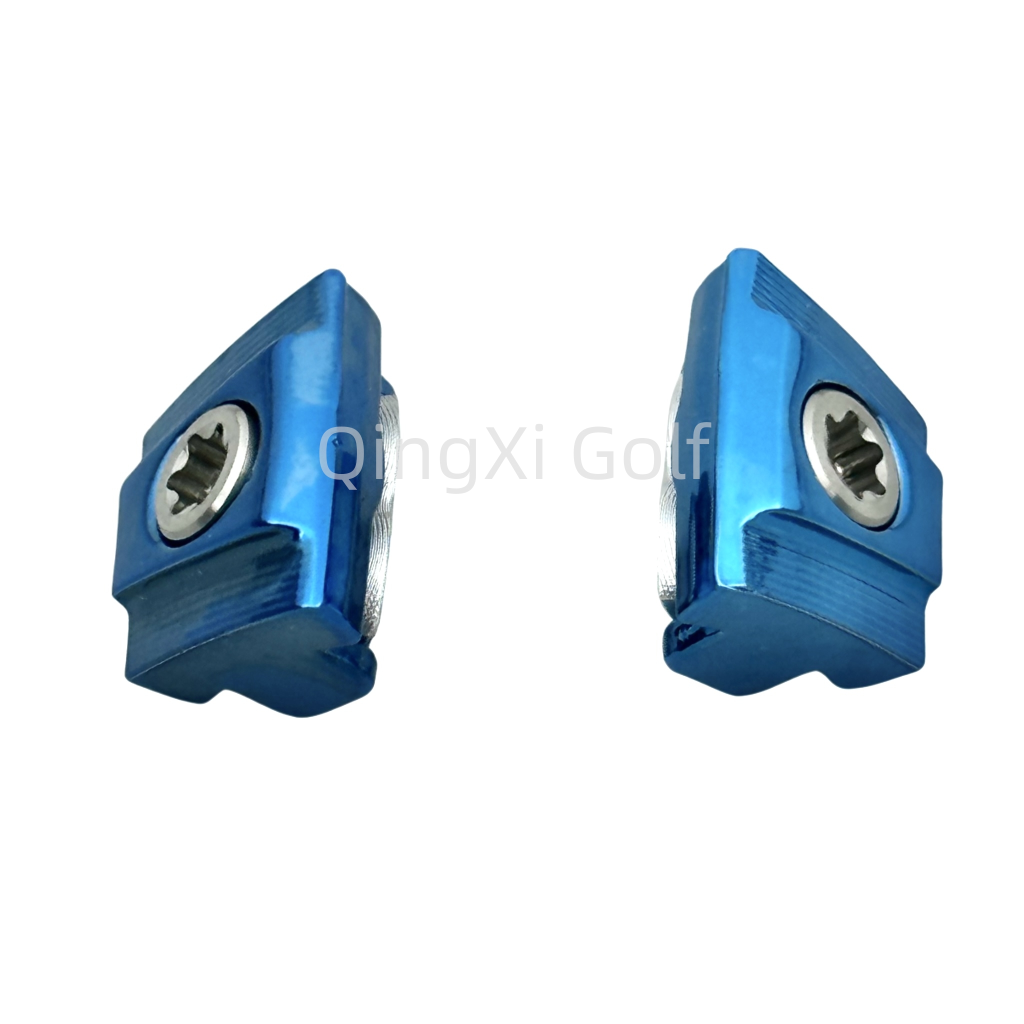 Golfclub Head Slider-gewicht C - Golf Equipment Weight recensie en prijs
