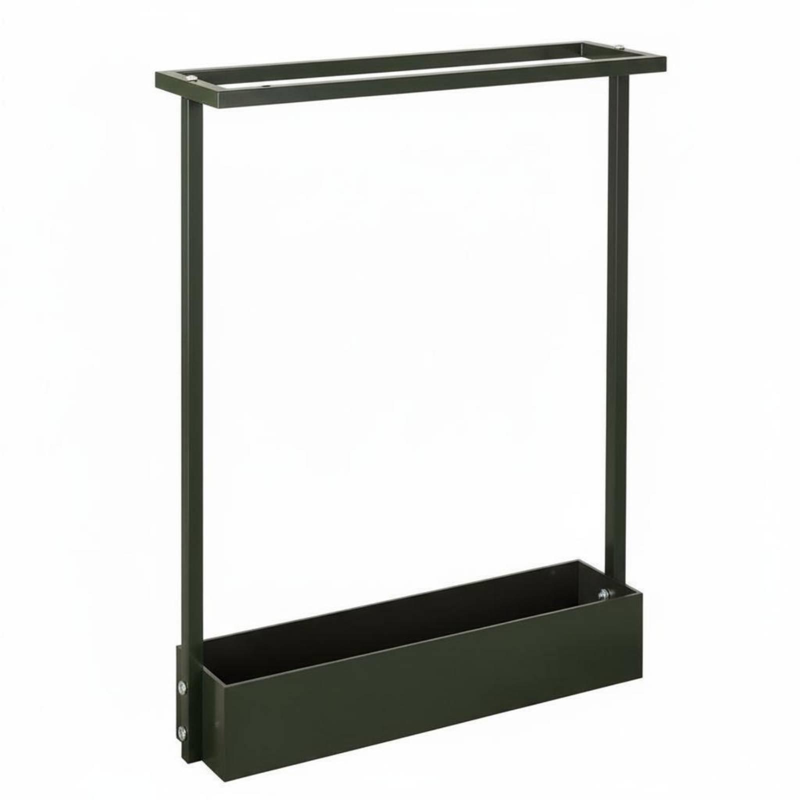 Golfclubrek met stabiele, verz - Golf Equipment Weight recensie en prijs