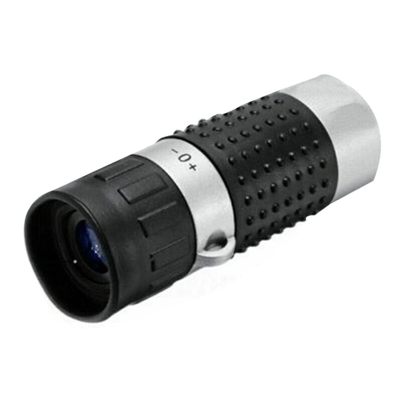 AD45 Monoculaire Golfkijker HD - Golf Rangefinder recensie en prijs