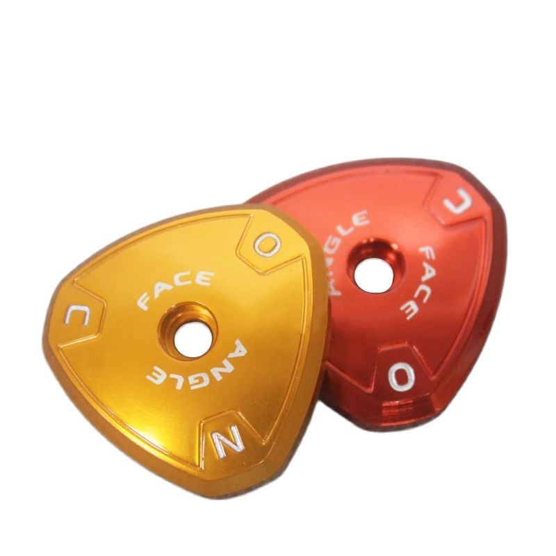 Verstelbare ASP-zoolplaat voor - Golf Equipment Weight recensie en prijs