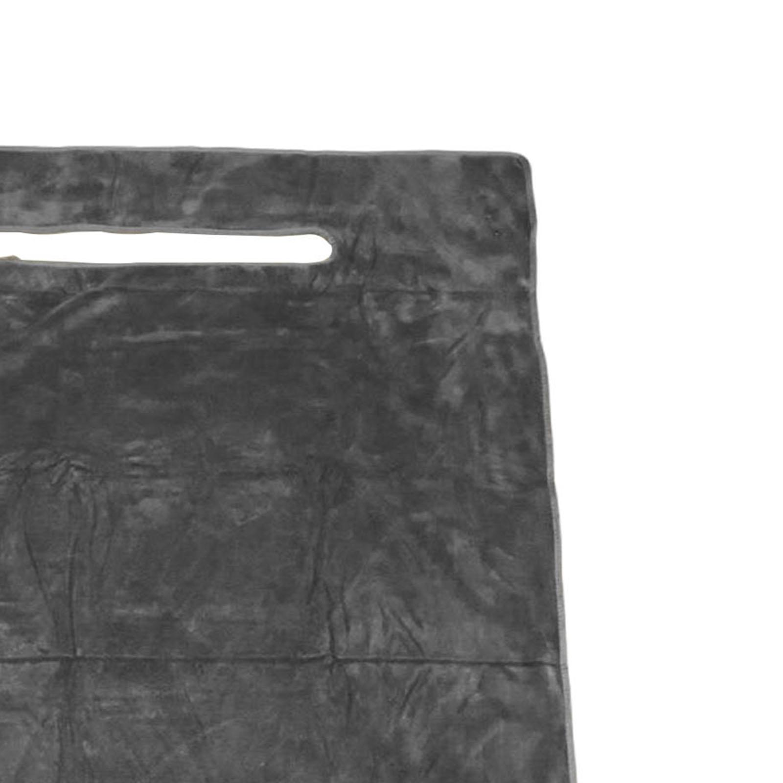 Golfkar voor stoelbekleding, w - Golf Towel recensie en prijs