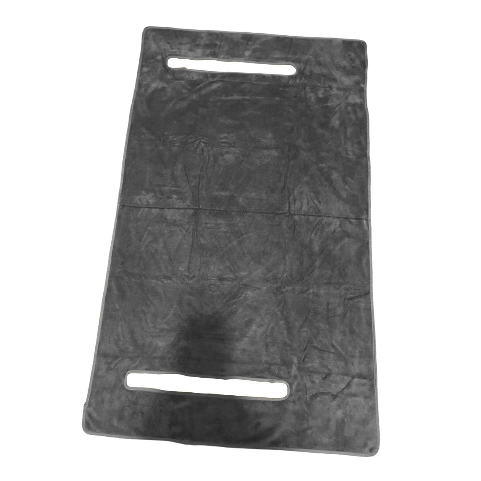 Golfkar voor stoelbekleding, w - Golf Towel recensie en prijs