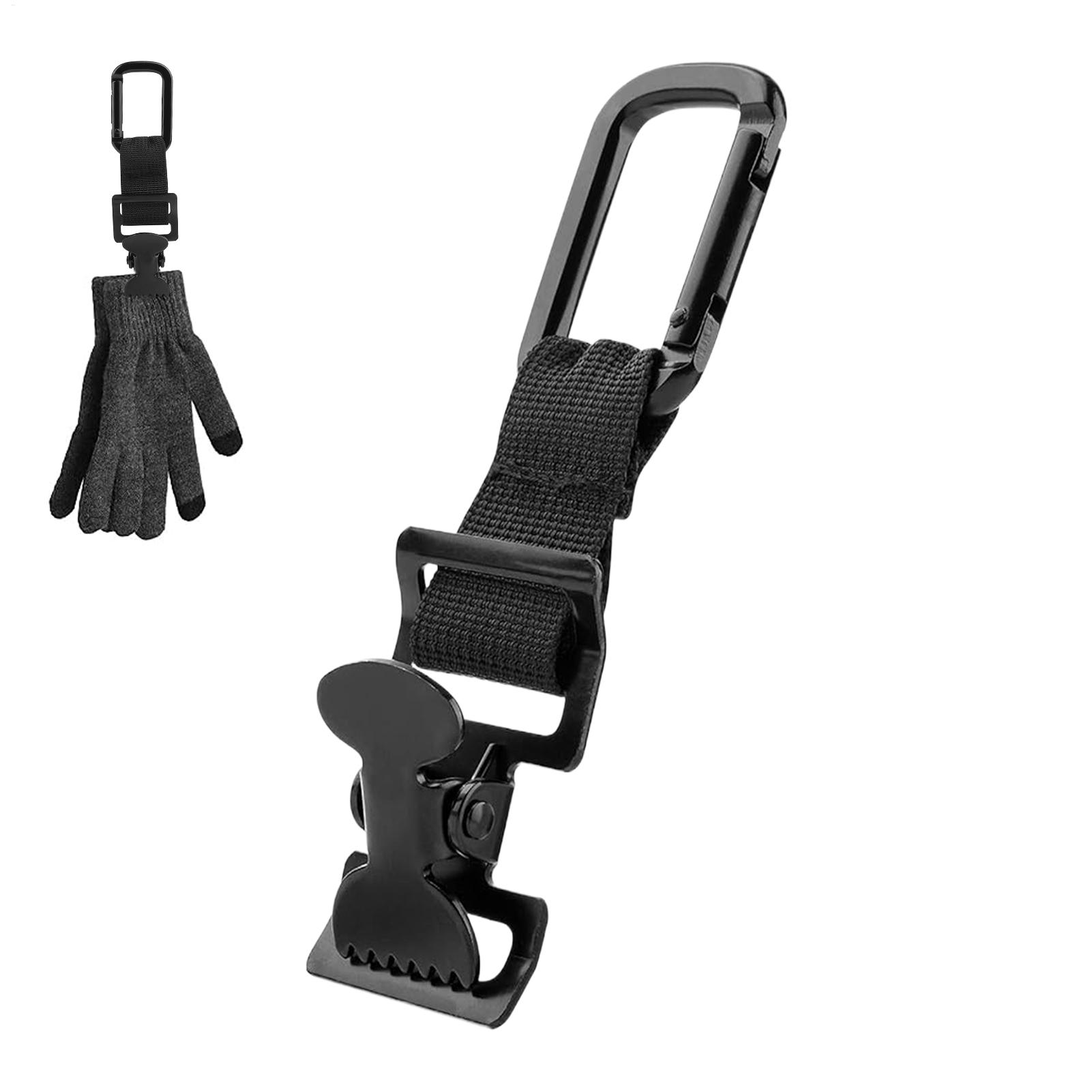 Veiligheidshandschoenklemmen H - Golf Gloves recensie en prijs